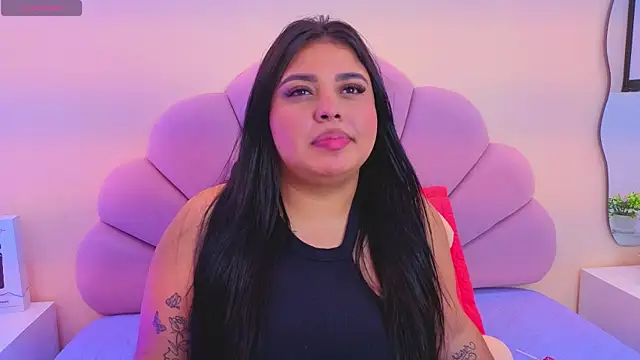 Snapshot of Emily_cooper20 chatting on 9, 9, 2025 Emily cooper20 online show from 9, 9, 2025