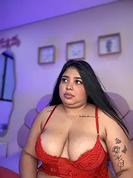 Snapshot of Emily_cooper20 chatting on 22, 10, 2025 Emily cooper20 online show from 22, 10, 2025