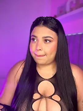 Snapshot of Emily_cooper20 chatting on 16, 1, 2026 Emily cooper20 online show from 16, 1, 2026