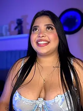 Snapshot of Emily_cooper20 chatting on 5, 2, 2026 Emily cooper20 online show from 5, 2, 2026