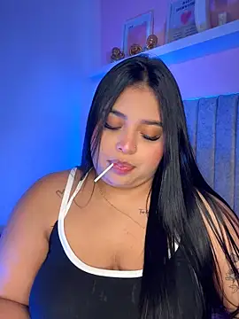 Snapshot of Emily_cooper20 chatting on 10, 2, 2026 Emily cooper20 online show from 10, 2, 2026