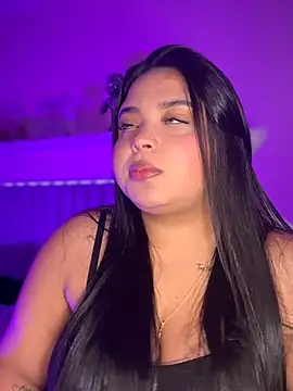 Snapshot of Emily_cooper20 chatting on 18, 2, 2026 Emily cooper20 online show from 18, 2, 2026