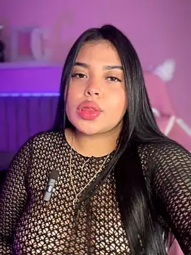 Snapshot of Emily_cooper20 chatting on 26, 2, 2026 Emily cooper20 online show from 26, 2, 2026