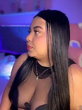 Emily cooper20 online show from 24, 3, 2026