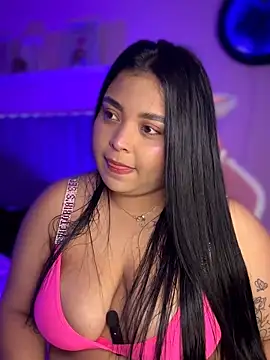 Emily cooper20 online show from 25, 3, 2026