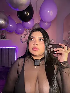 Emily cooper20 online show from 22, 4, 2026