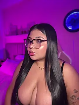 Emily cooper20 online show from 23, 5, 2026
