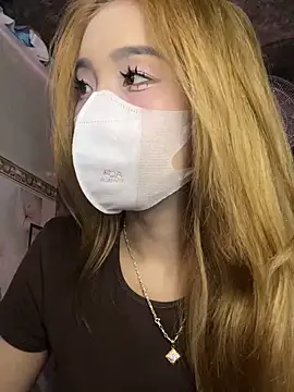 -KathySweet- online show from 20, 2, 2025