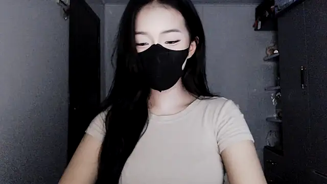 -KathySweet- online show from 21, 9, 2025