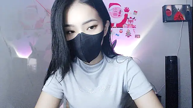 -KathySweet- online show from 11, 11, 2025