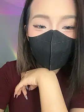 -KathySweet- online show from 29, 3, 2026