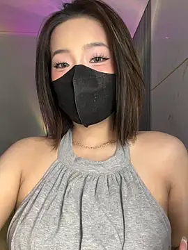 -KathySweet- online show from 31, 3, 2026