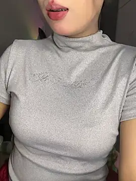 -KathySweet- online show from 12, 4, 2026