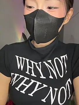 -KathySweet- online show from 15, 4, 2026