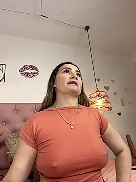 antonella87 online show from 10, 11, 2025