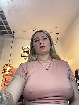 antonella87 online show from 7, 1, 2026