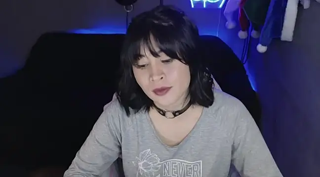 isis diosa online show from 6, 12, 2024