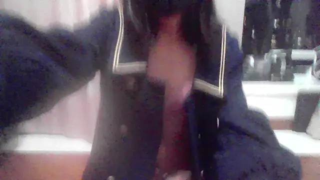 Snapshot of slut_cheese chatting on 31, 1, 2025 slut cheese online show from 31, 1, 2025