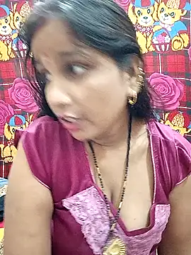 reemacouple007 online show from 19, 9, 2025