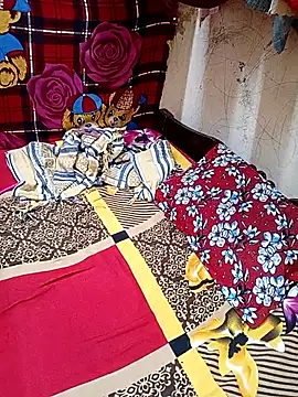 reemacouple007 online show from 23, 9, 2025