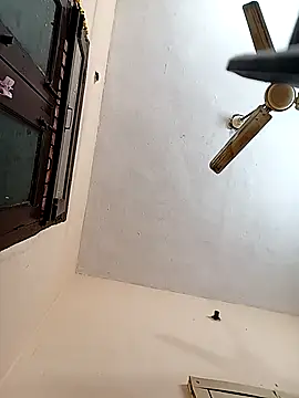 reemacouple007 online show from 14, 10, 2025