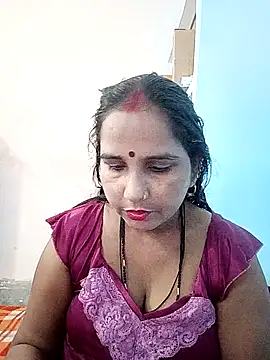 reemacouple007 online show from 26, 10, 2025