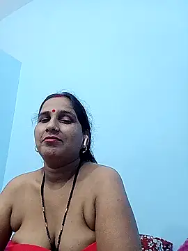 reemacouple007 online show from 1, 11, 2025