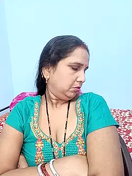 reemacouple007 online show from 2, 11, 2025