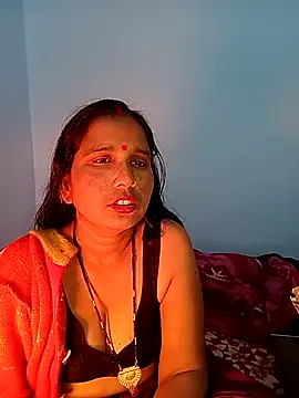 reemacouple007 online show from 17, 12, 2025