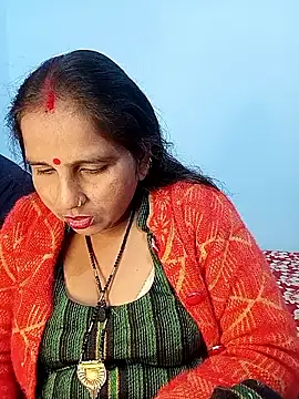 reemacouple007 online show from 19, 12, 2025