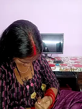 reemacouple007 online show from 3, 2, 2026