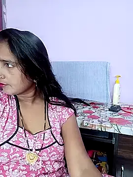 reemacouple007 online show from 17, 2, 2026