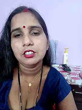 reemacouple007 online show from 14, 3, 2026