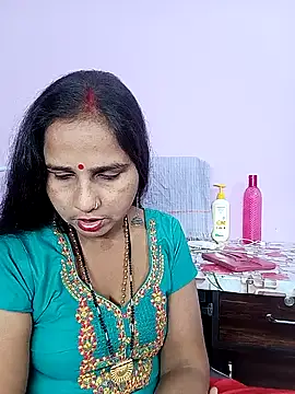 reemacouple007 online show from 21, 3, 2026