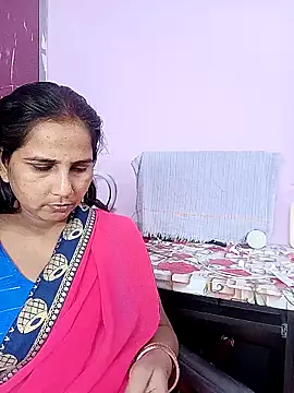 reemacouple007 online show from 29, 3, 2026