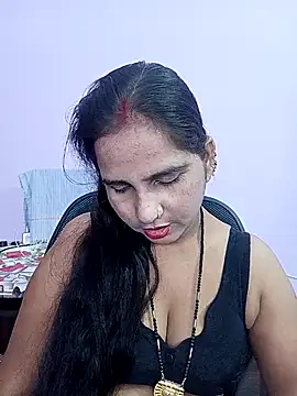 reemacouple007 online show from 29, 4, 2026