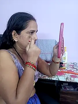reemacouple007 online show from 2, 5, 2026