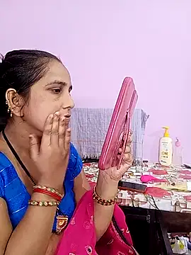 reemacouple007 online show from 2, 5, 2026