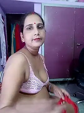 reemacouple007 online show from 14, 5, 2026