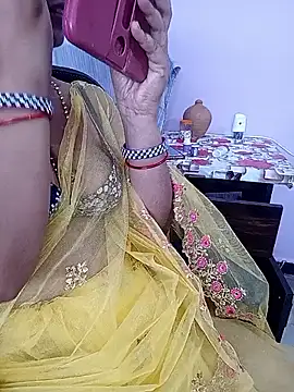 reemacouple007 online show from 14, 5, 2026