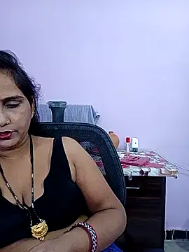 reemacouple007 online show from 15, 5, 2026