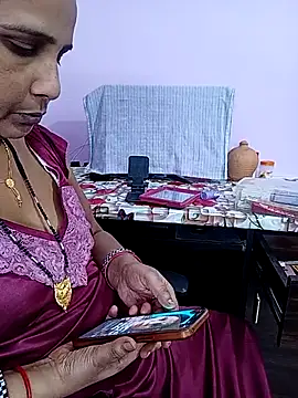 reemacouple007 online show from 17, 5, 2026