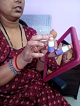 reemacouple007 online show from 19, 5, 2026