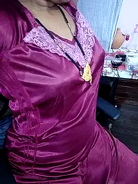 reemacouple007 online show from 20, 5, 2026