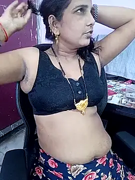 reemacouple007 online show from 23, 5, 2026
