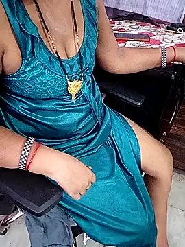 reemacouple007 online show from 24, 5, 2026