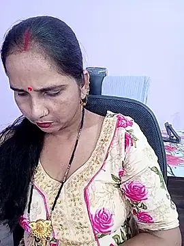 reemacouple007 online show from 26, 5, 2026
