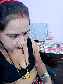 reemacouple007 online show from 28, 5, 2026