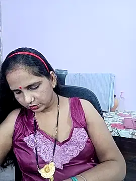 reemacouple007 online show from 29, 5, 2026