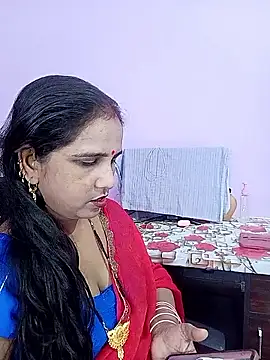 reemacouple007 online show from 30, 5, 2026